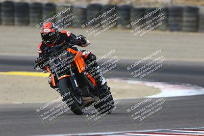 media/Aug-29-2025-TrackDaz (Fri) [[e7163b0dc3]]/B Plus/1020am (Turn 3)/